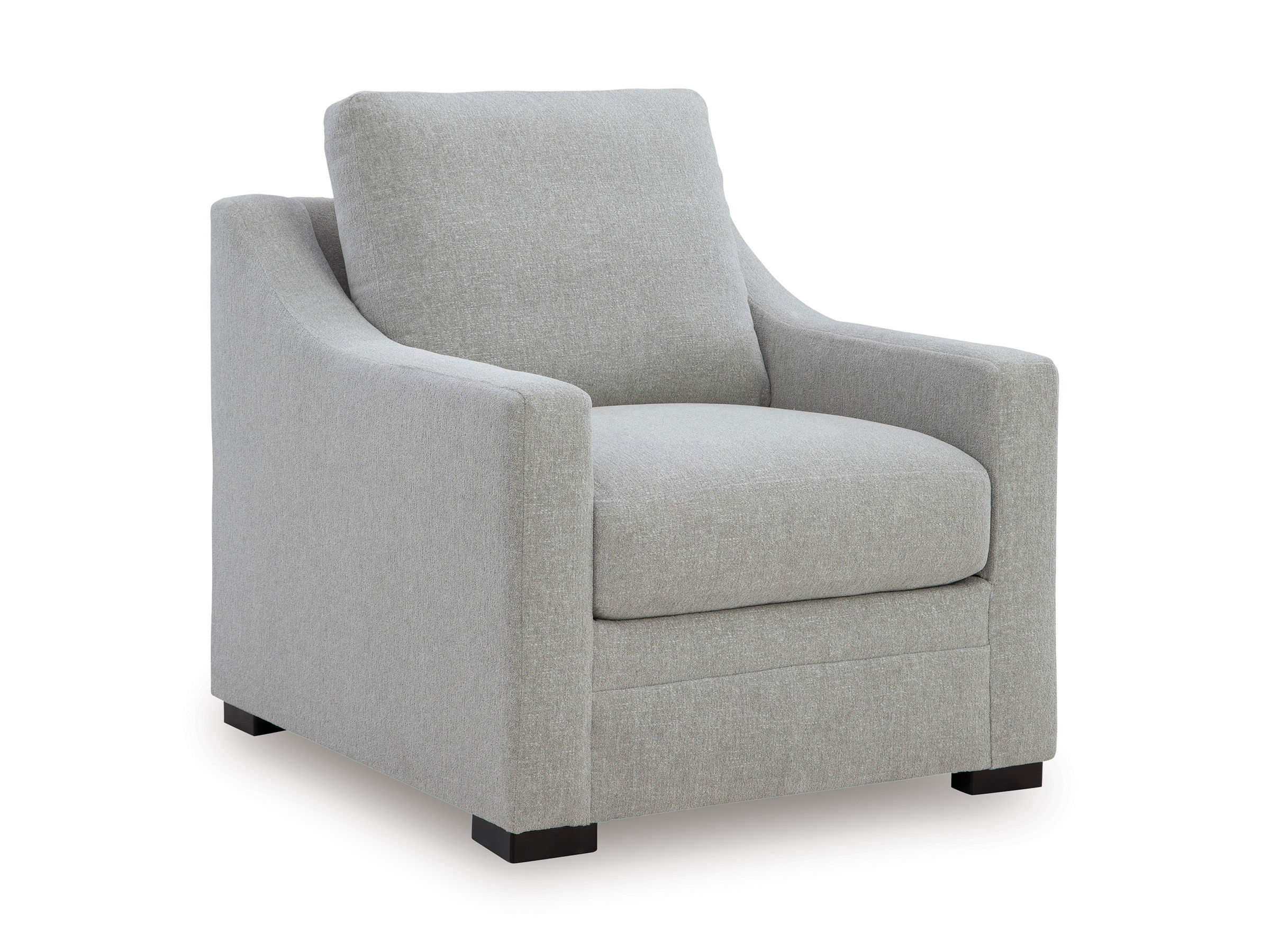 Picture of Ivory Brook Chair