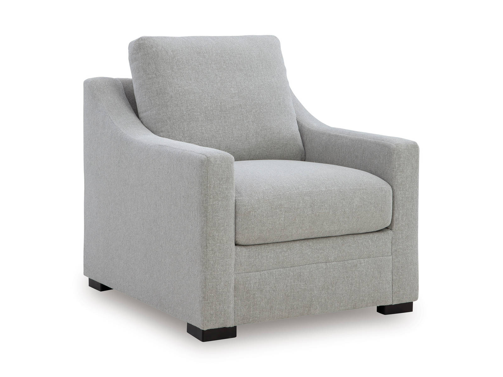 Picture of Ivory Brook Chair