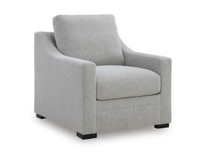Picture of Ivory Brook Chair