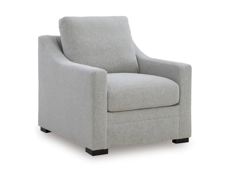 Picture of Ivory Brook Chair