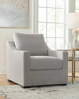 Picture of Ivory Brook Chair