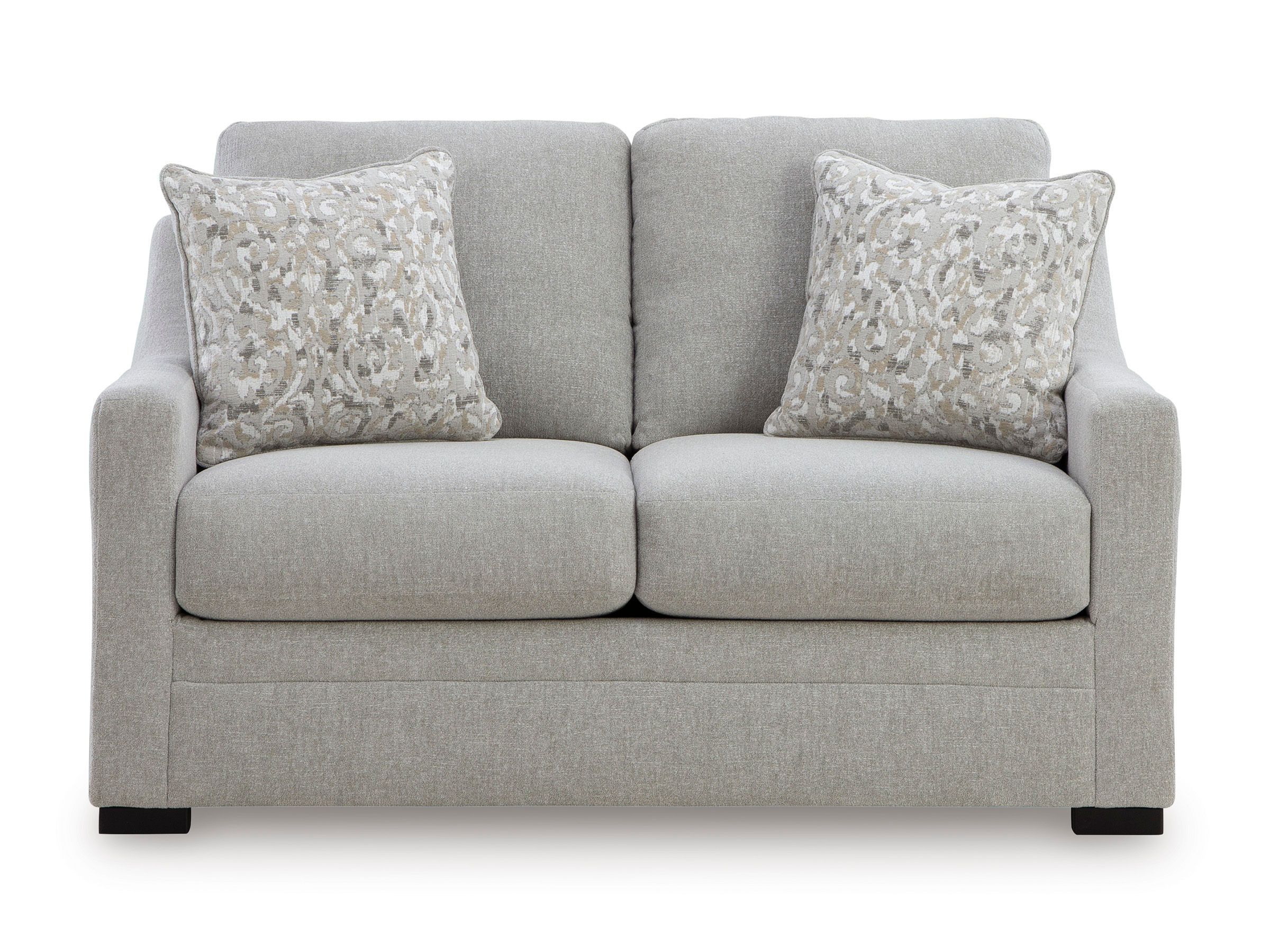 Picture of Ivory Brook Loveseat