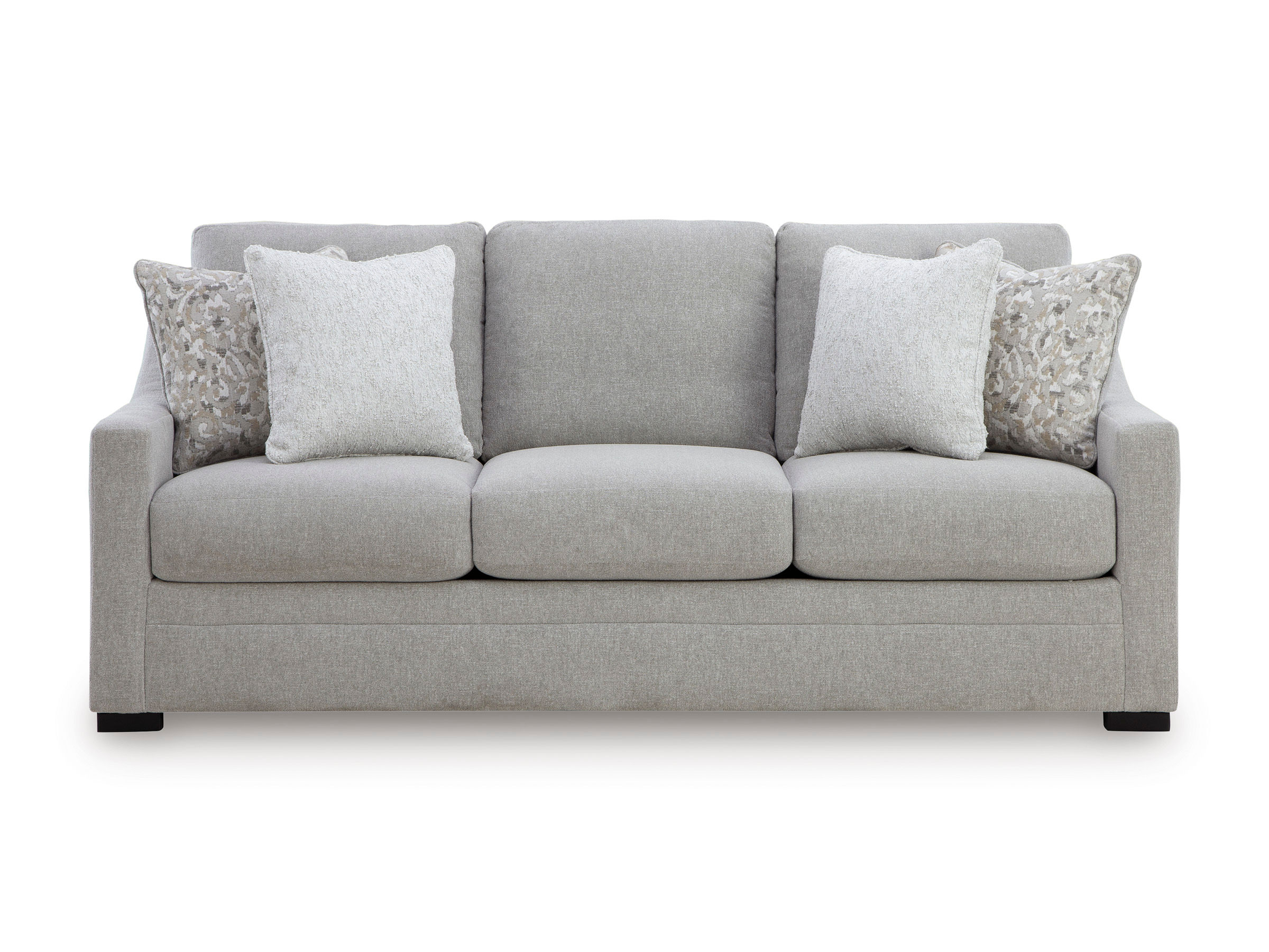 Picture of Ivory Brook Sofa