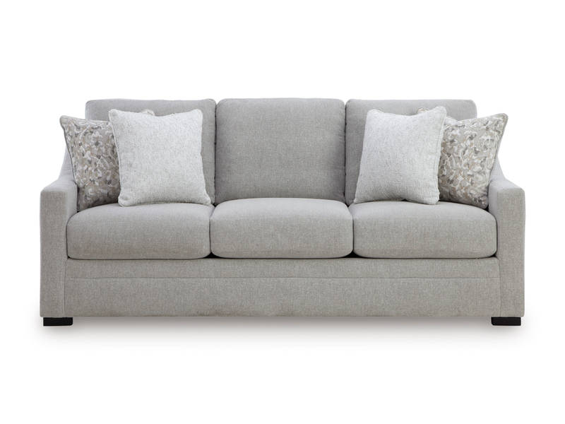 Picture of Ivory Brook Sofa