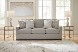 Picture of Ivory Brook Sofa