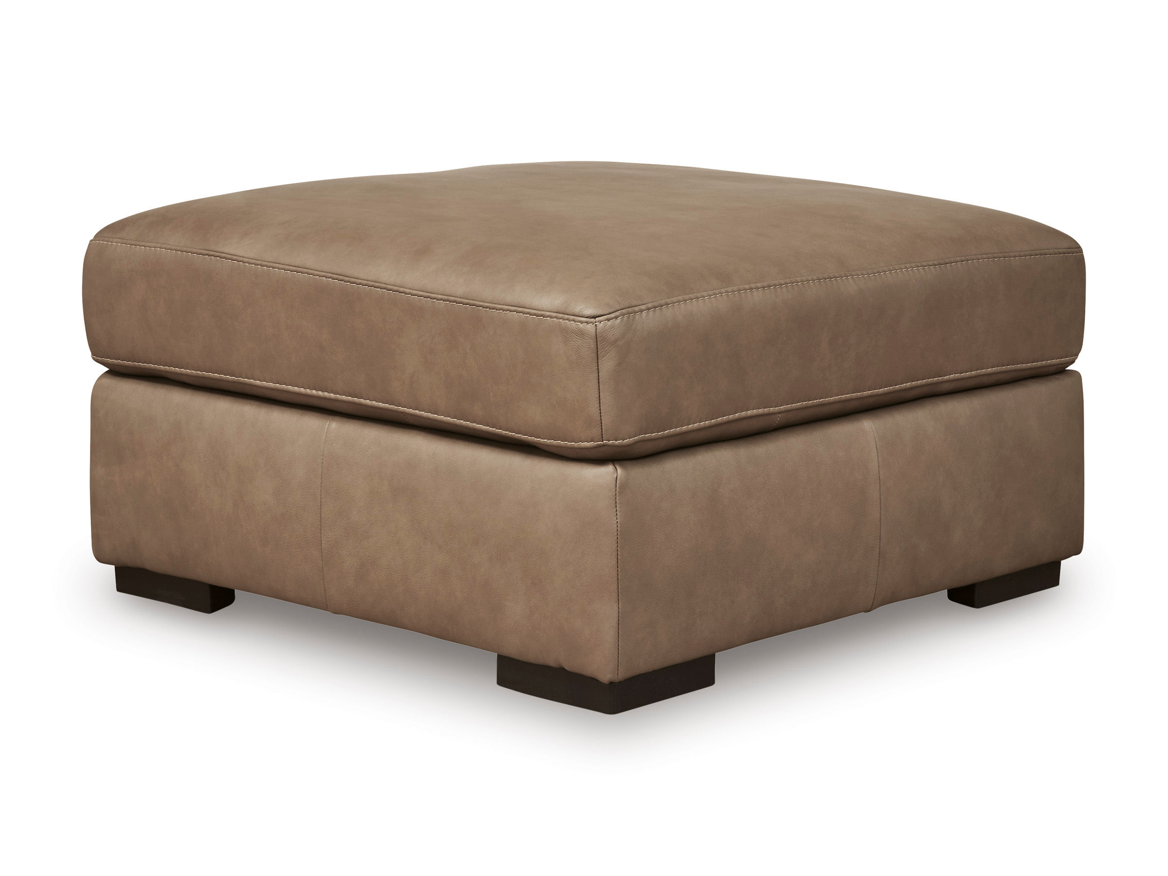 Picture of Veronella Ottoman