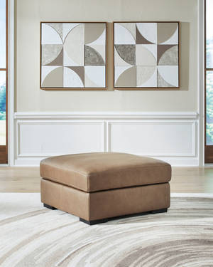 Picture of Veronella Ottoman