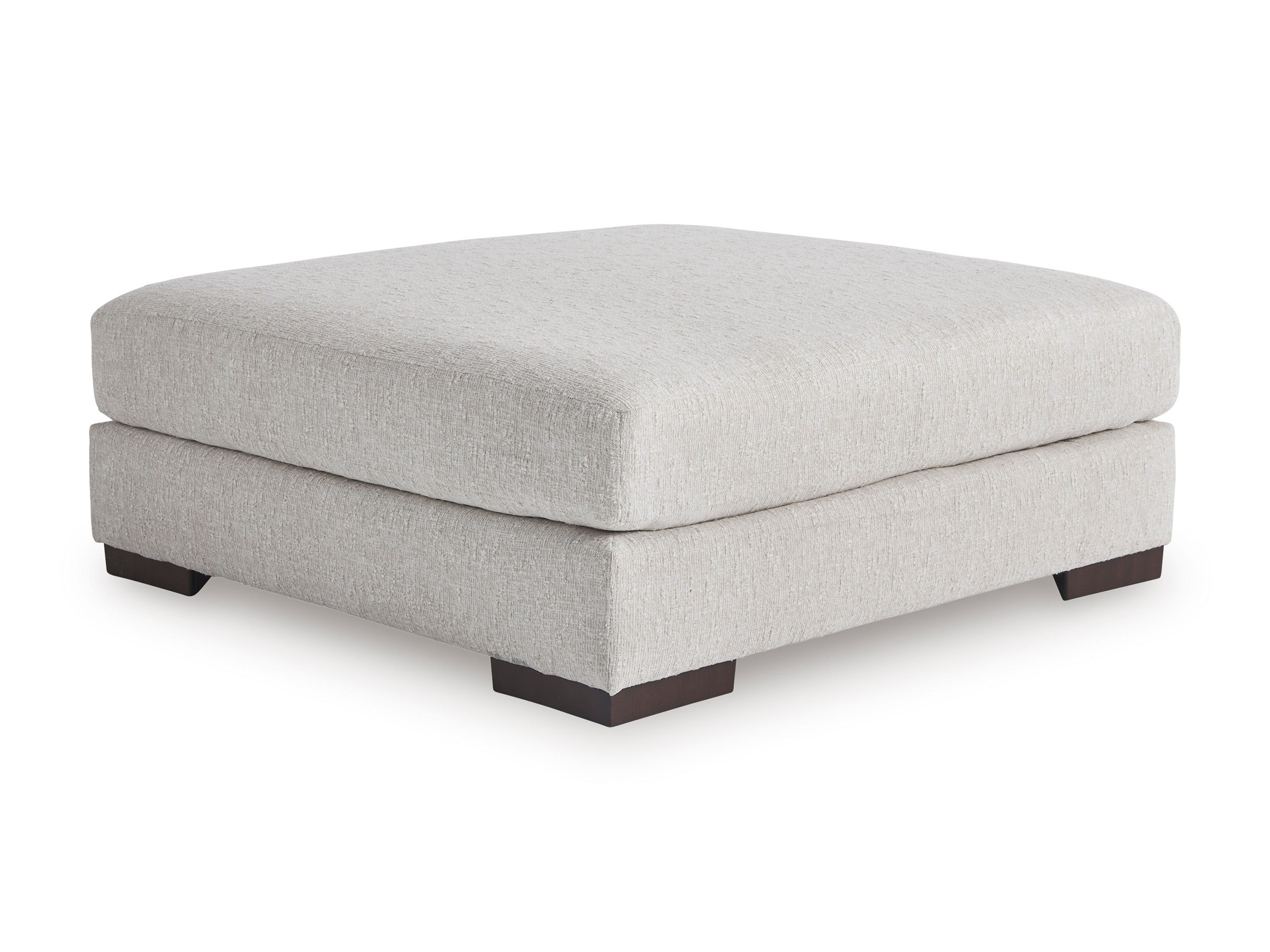Picture of Cavella Ottoman