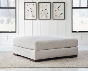 Picture of Cavella Ottoman