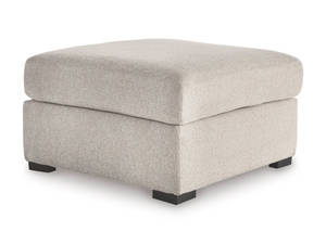 Picture of Bridgemont Ottoman