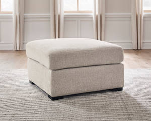 Picture of Bridgemont Ottoman