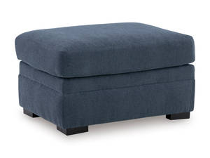 Picture of Hartmoor Ottoman