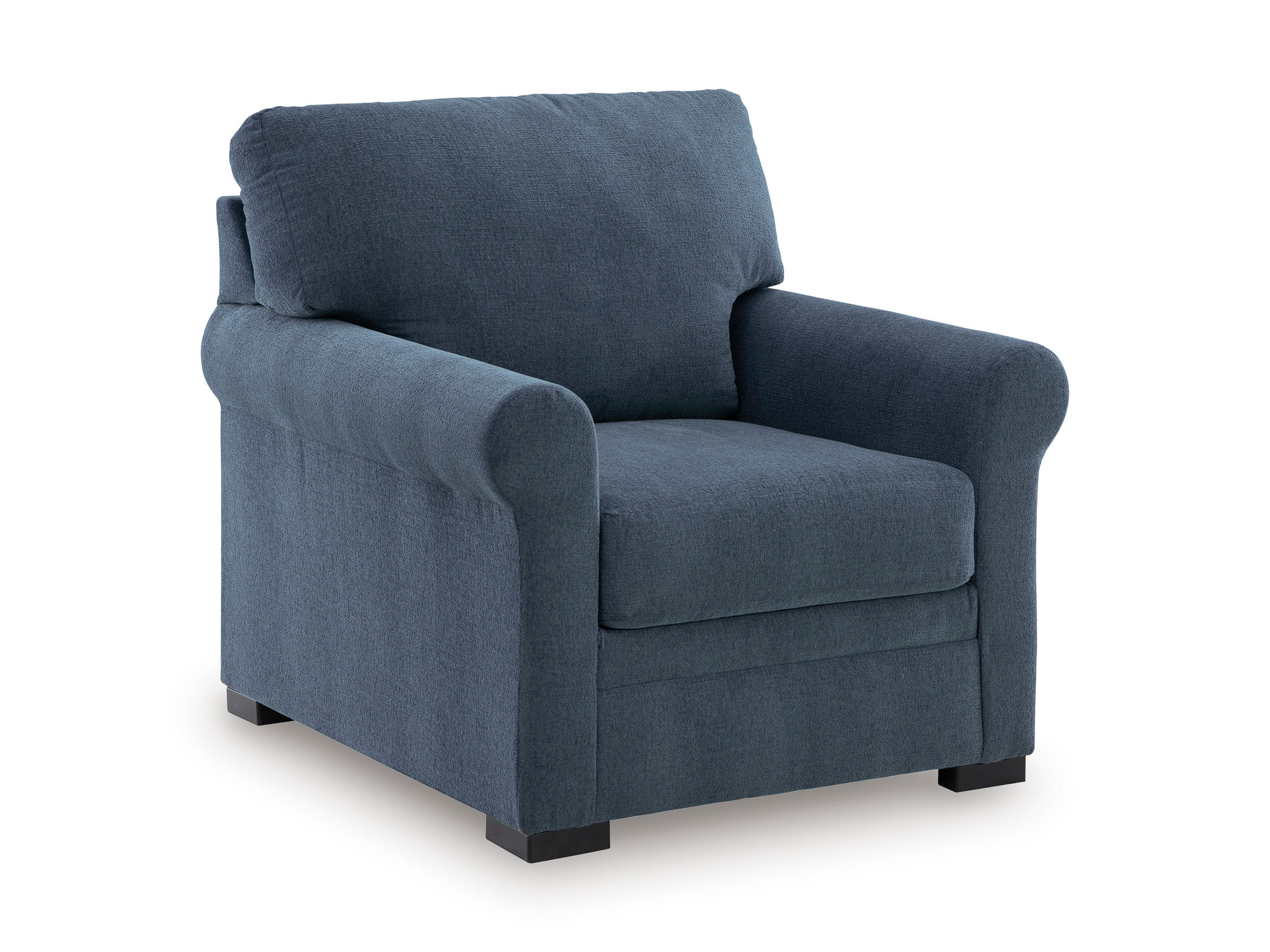 Picture of Hartmoor Chair