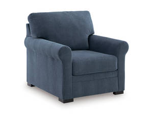 Picture of Hartmoor Chair