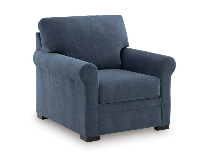 Picture of Hartmoor Chair