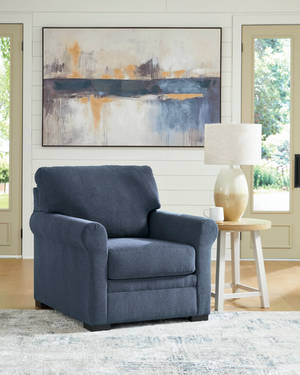 Picture of Hartmoor Chair