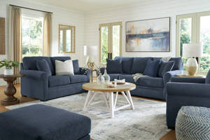 Picture of Hartmoor Chair
