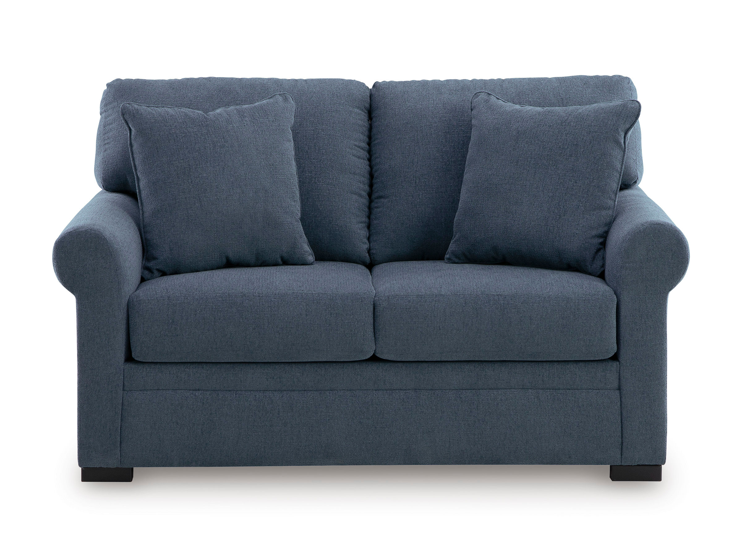 Picture of Hartmoor Loveseat