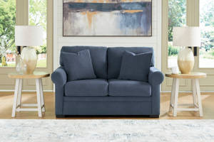 Picture of Hartmoor Loveseat