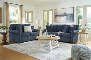 Picture of Hartmoor Sofa