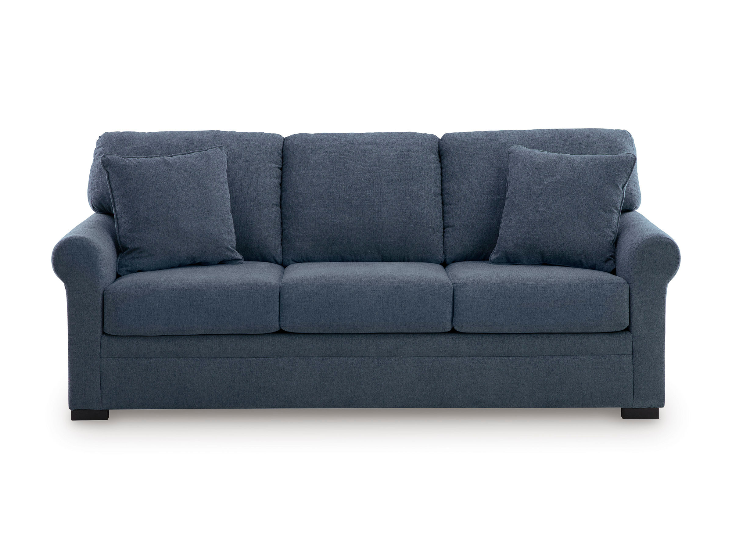 Picture of Hartmoor Sofa
