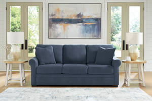 Picture of Hartmoor Sofa