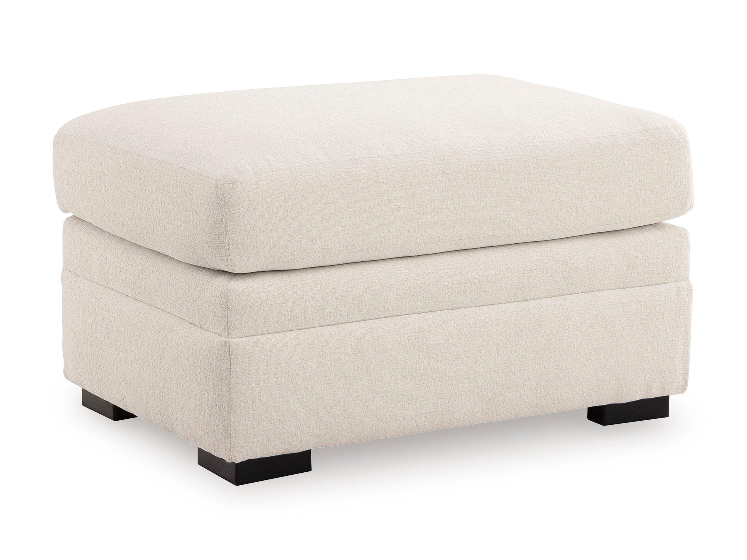 Picture of Hartmoor Ottoman