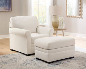 Picture of Hartmoor Chair
