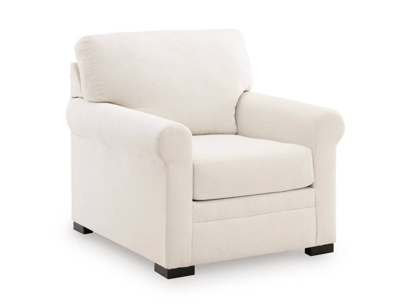 Picture of Hartmoor Chair
