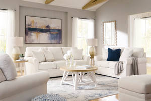 Picture of Hartmoor Chair