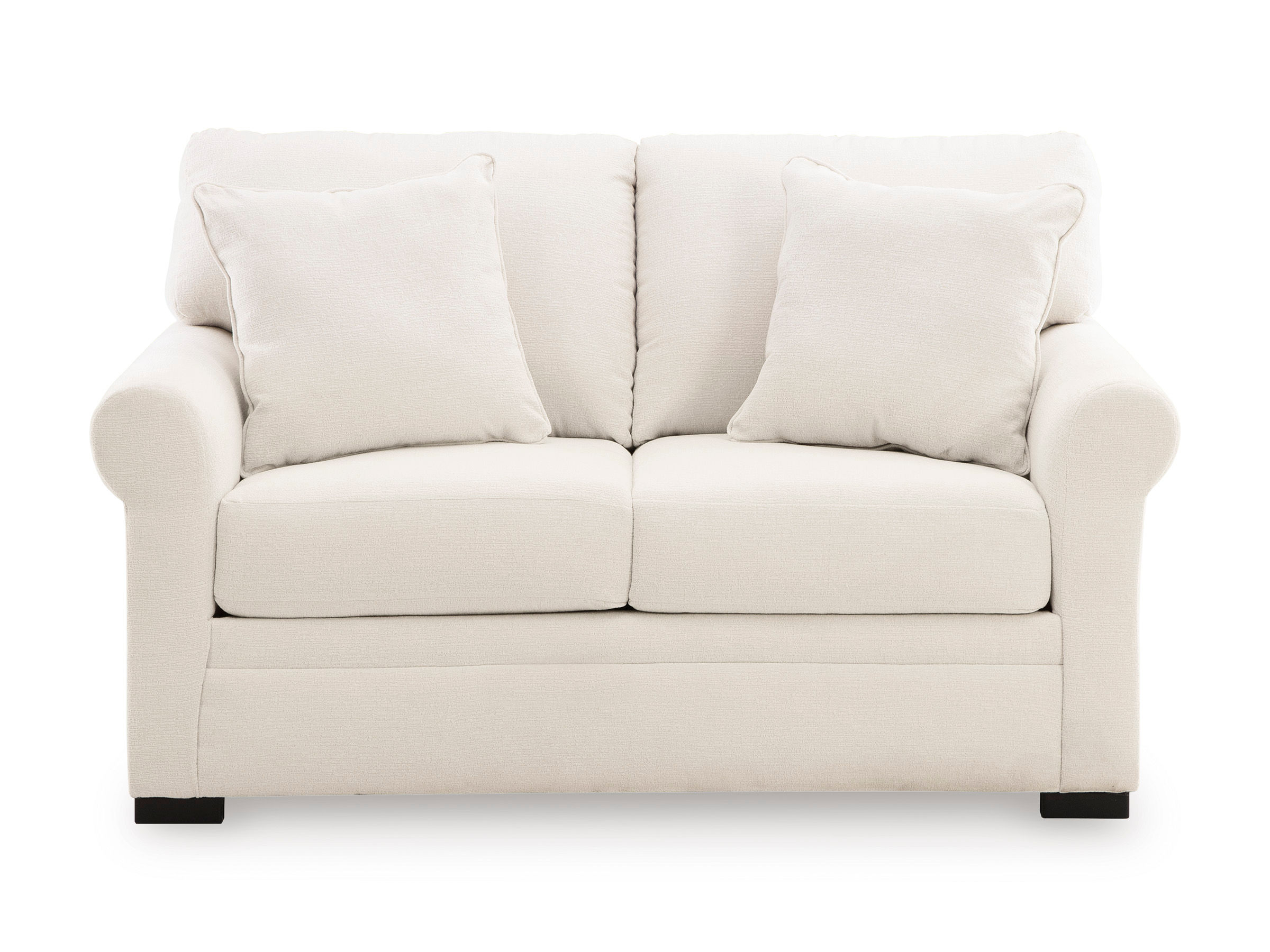 Picture of Hartmoor Loveseat