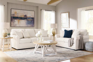 Picture of Hartmoor Sofa