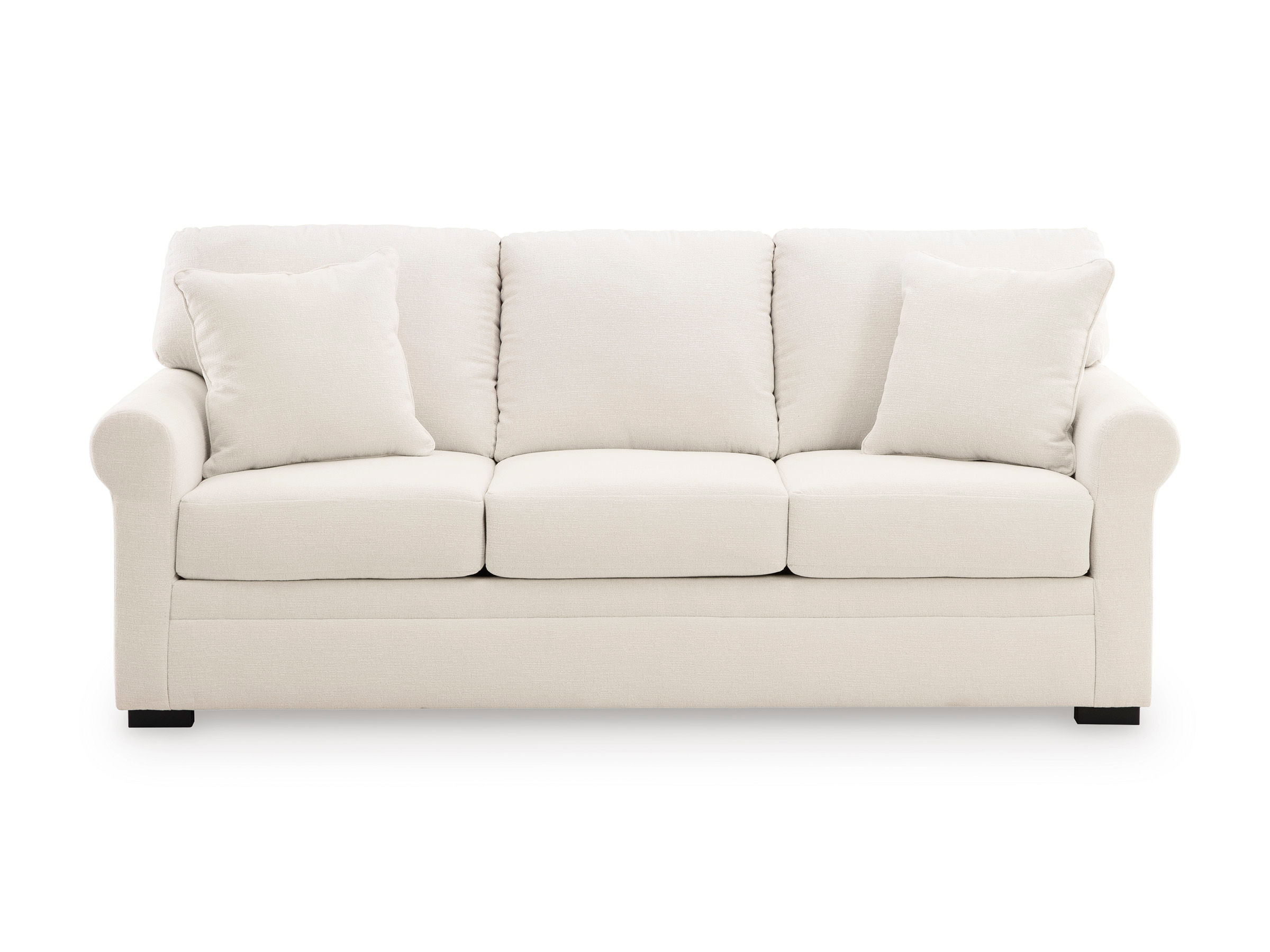 Picture of Hartmoor Sofa