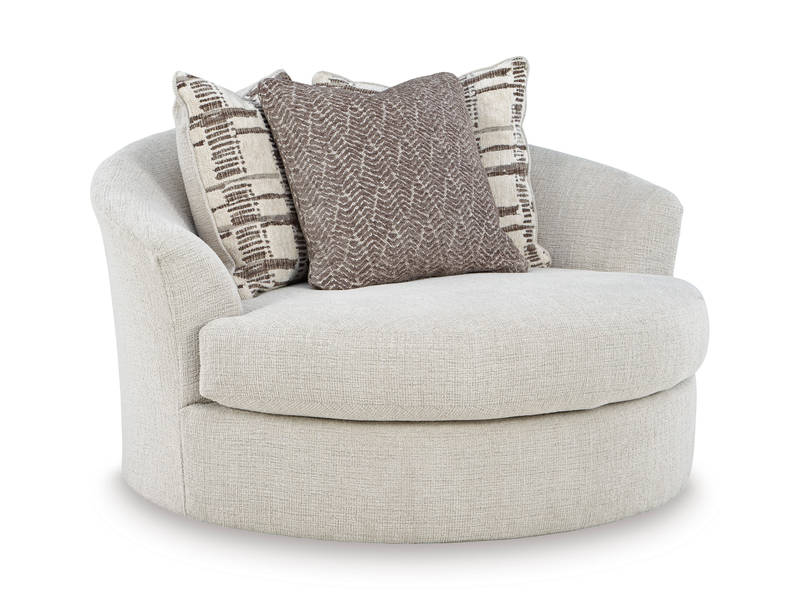 Picture of Barrelton Chair