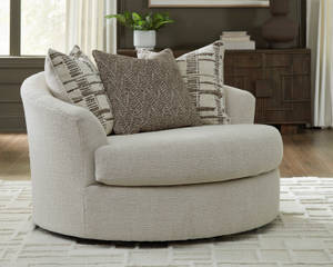 Picture of Barrelton Chair