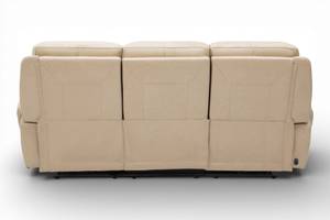 Picture of Reno Power Reclining Sofa