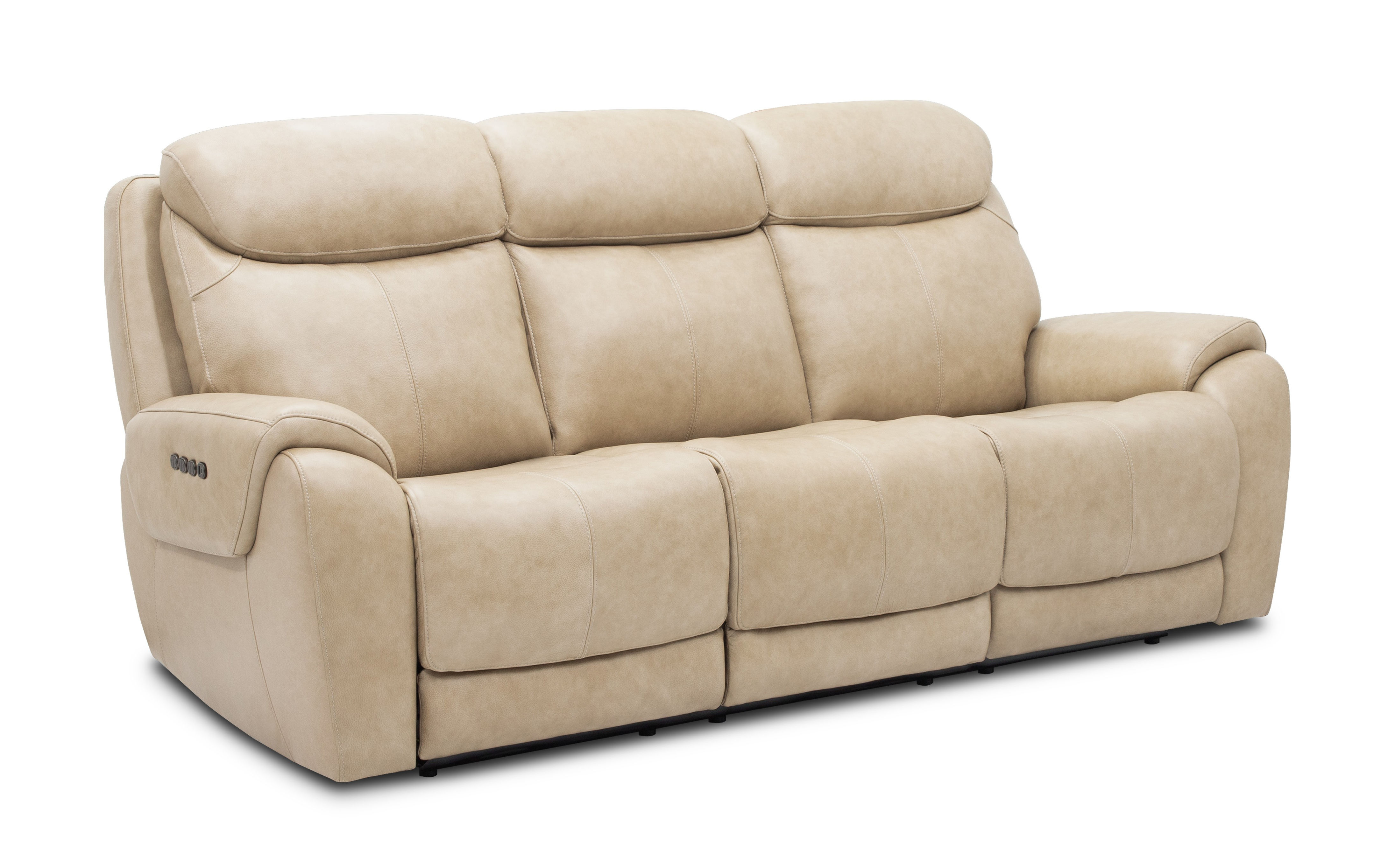 Picture of Reno Power Reclining Sofa