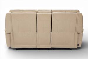 Picture of Reno Power Reclining Loveseat