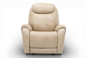 Picture of Reno Power Recliner