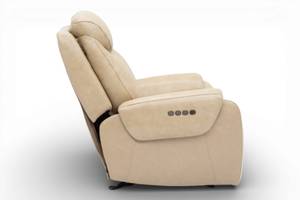 Picture of Reno Power Recliner