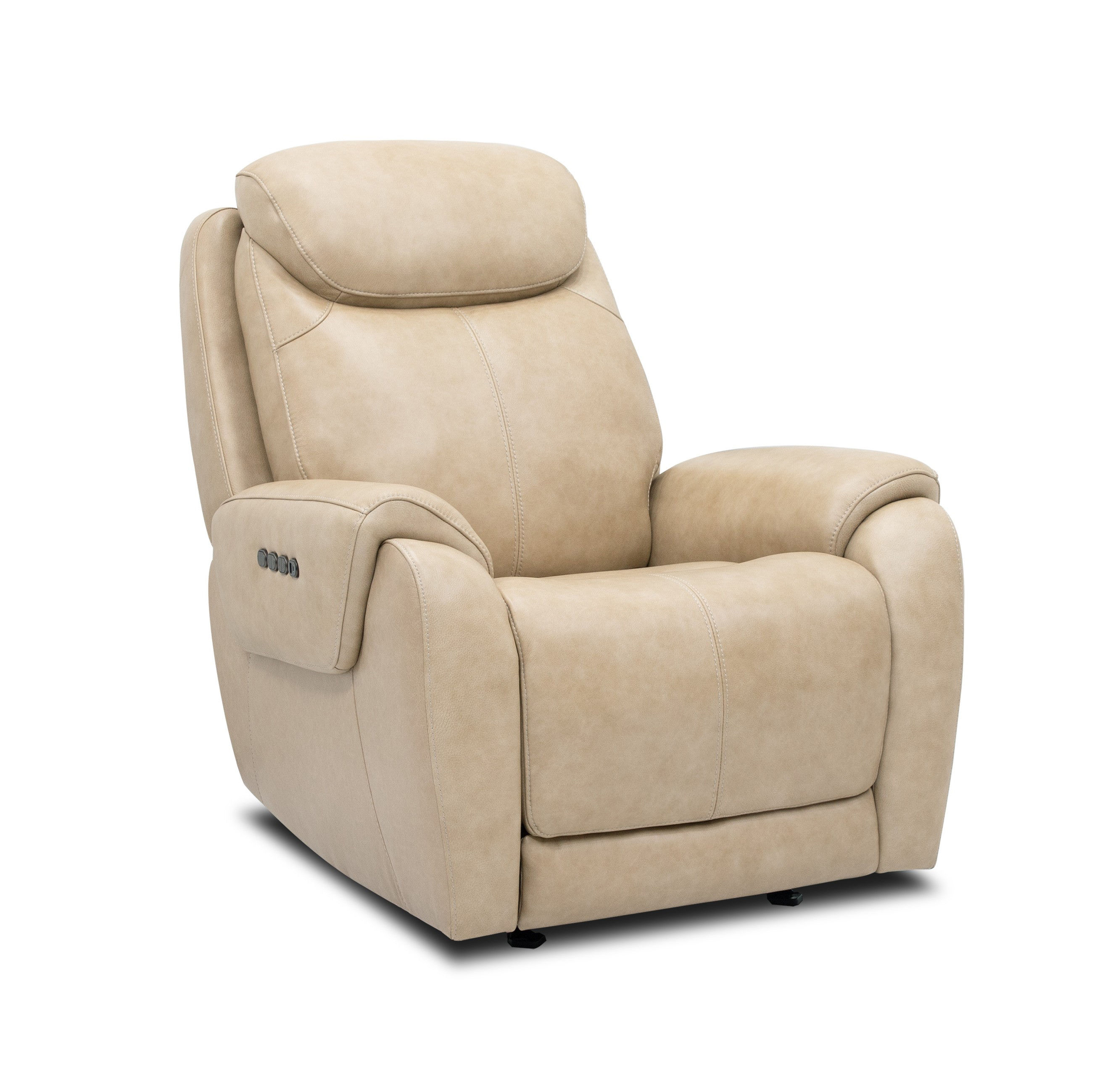Picture of Reno Power Recliner