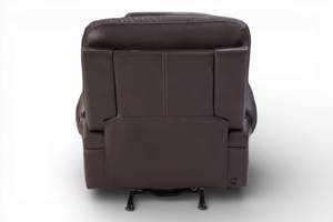 Picture of Santorini Power Recliner
