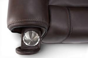 Picture of Santorini Power Recliner