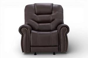 Picture of Santorini Power Recliner