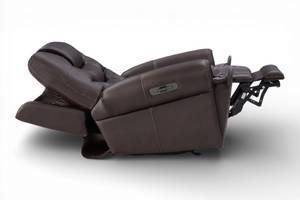 Picture of Santorini Power Recliner