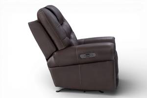Picture of Santorini Power Recliner
