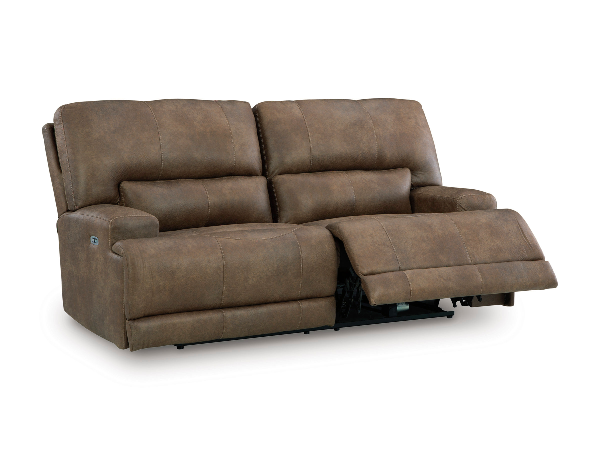 Picture of Time-Piece Power Reclining Sofa