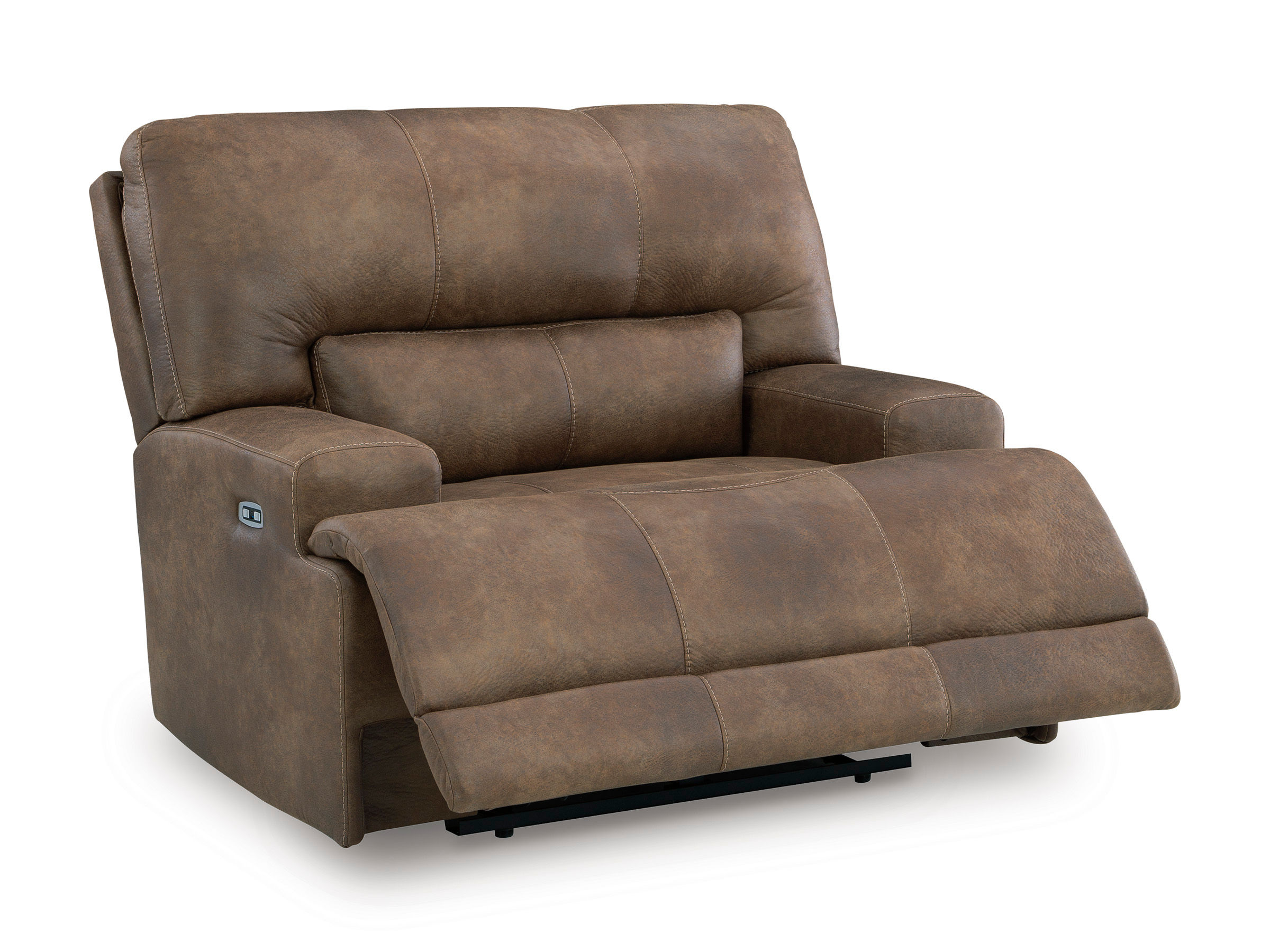 Picture of Time-Piece Power Recliner