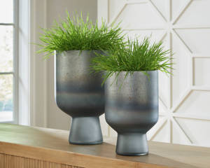 Picture of Pennmore Vase