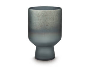 Picture of Pennmore Vase